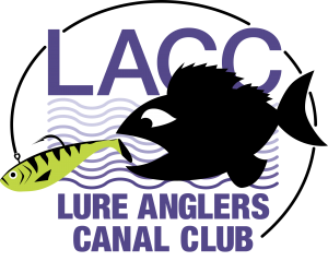 Lure Anglers Canal Club - Polish Anglers Association