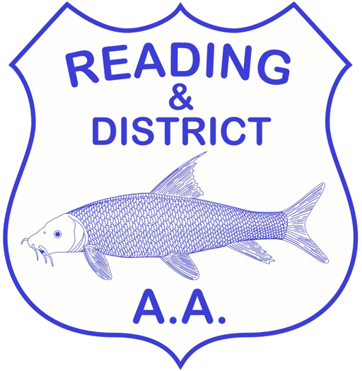 Reading & District Angling Association